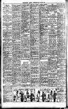 Westminster Gazette Wednesday 23 March 1927 Page 7