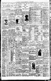 Westminster Gazette Wednesday 23 March 1927 Page 9