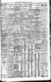 Westminster Gazette Wednesday 23 March 1927 Page 10