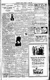 Westminster Gazette Thursday 24 March 1927 Page 3