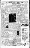 Westminster Gazette Thursday 24 March 1927 Page 7