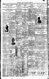 Westminster Gazette Thursday 24 March 1927 Page 10