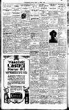 Westminster Gazette Friday 25 March 1927 Page 2