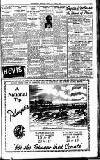 Westminster Gazette Friday 25 March 1927 Page 3