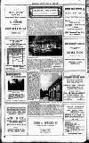 Westminster Gazette Friday 25 March 1927 Page 4