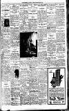 Westminster Gazette Friday 25 March 1927 Page 7