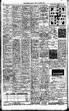 Westminster Gazette Friday 25 March 1927 Page 8