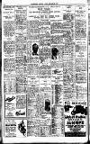 Westminster Gazette Friday 25 March 1927 Page 10