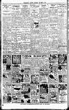 Westminster Gazette Saturday 26 March 1927 Page 2