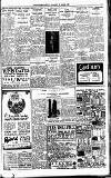 Westminster Gazette Saturday 26 March 1927 Page 3