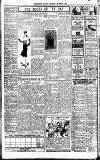 Westminster Gazette Saturday 26 March 1927 Page 4