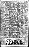 Westminster Gazette Saturday 26 March 1927 Page 8