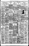 Westminster Gazette Saturday 26 March 1927 Page 10