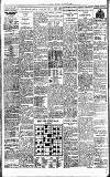 Westminster Gazette Monday 28 March 1927 Page 8