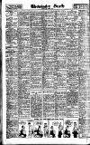 Westminster Gazette Monday 28 March 1927 Page 12