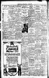 Westminster Gazette Friday 01 April 1927 Page 2