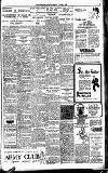 Westminster Gazette Friday 01 April 1927 Page 3
