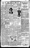 Westminster Gazette Friday 01 April 1927 Page 4