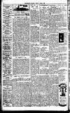 Westminster Gazette Friday 01 April 1927 Page 6