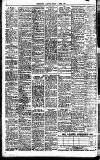 Westminster Gazette Friday 01 April 1927 Page 8