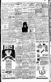 Westminster Gazette Thursday 07 April 1927 Page 2