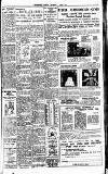 Westminster Gazette Thursday 07 April 1927 Page 3