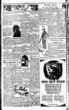 Westminster Gazette Thursday 07 April 1927 Page 4