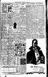 Westminster Gazette Thursday 07 April 1927 Page 5