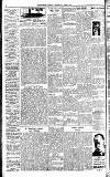 Westminster Gazette Thursday 07 April 1927 Page 6