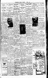 Westminster Gazette Thursday 07 April 1927 Page 7