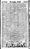Westminster Gazette Thursday 07 April 1927 Page 12
