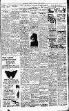 Westminster Gazette Saturday 09 April 1927 Page 3