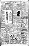 Westminster Gazette Saturday 09 April 1927 Page 4