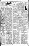 Westminster Gazette Saturday 09 April 1927 Page 6