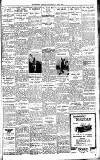 Westminster Gazette Saturday 09 April 1927 Page 7