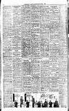 Westminster Gazette Saturday 09 April 1927 Page 8