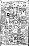 Westminster Gazette Saturday 09 April 1927 Page 10