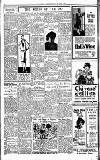 Westminster Gazette Friday 22 April 1927 Page 4