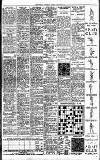 Westminster Gazette Friday 22 April 1927 Page 8