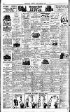 Westminster Gazette Friday 22 April 1927 Page 12