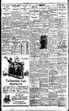 Westminster Gazette Saturday 23 April 1927 Page 2