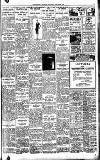 Westminster Gazette Saturday 23 April 1927 Page 3