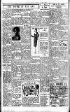 Westminster Gazette Saturday 23 April 1927 Page 4