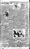 Westminster Gazette Saturday 23 April 1927 Page 5