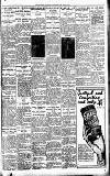 Westminster Gazette Saturday 23 April 1927 Page 7