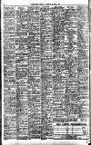 Westminster Gazette Saturday 23 April 1927 Page 8