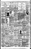 Westminster Gazette Saturday 23 April 1927 Page 10