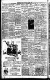 Westminster Gazette Saturday 30 April 1927 Page 2