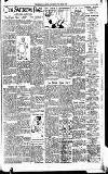 Westminster Gazette Saturday 30 April 1927 Page 5