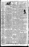 Westminster Gazette Saturday 30 April 1927 Page 6